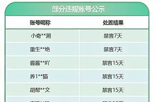 雷竞技app网址